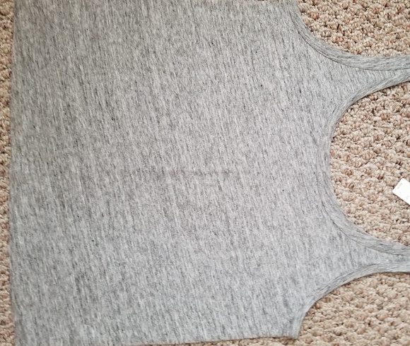 J. Crew Tank Tops - Picture 2 of 3